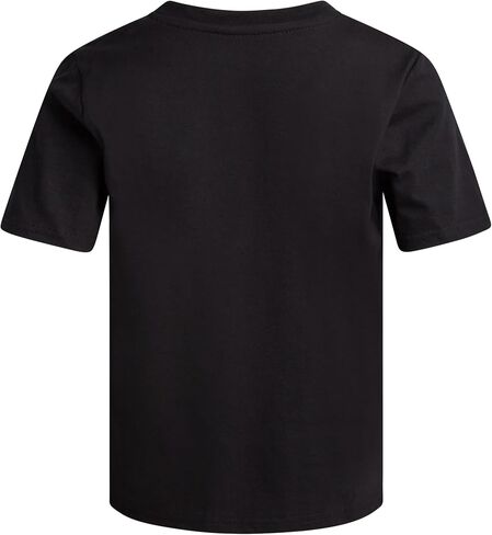 Pro Athlete Boys T Shirts - Soft Cotton Blend Short Sleeve Graphic Tees for Athleisure - Casual Boys Athletic Shirts (8-16) in Kuwait