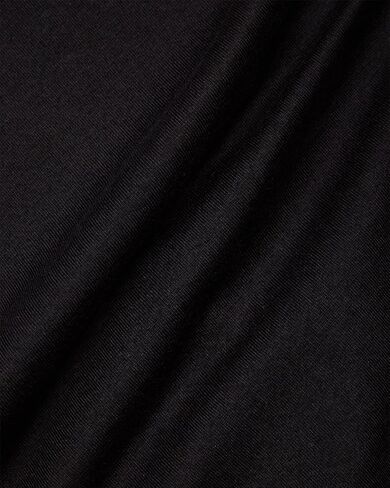 Pro Athlete Boys T Shirts - Soft Cotton Blend Short Sleeve Graphic Tees for Athleisure - Casual Boys Athletic Shirts (8-16) in Kuwait