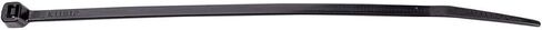 OKJHFD CAMERE REAW VIEW FOR HONDA لـ CR-V 2012-2013 Black Body BUCHO250 PAC134 in Kuwait
