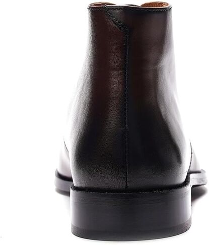 Carlos Santana Corazon Chukka Boots for Men | Ortholite Cushioned Footbed in Kuwait