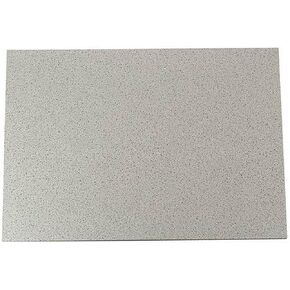 LEECRAFT 3/8" Thick Phenolic Stock, Nominal 11" x 15", LEECRAFT# BK-6