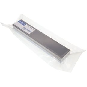 Carbon Vane 90133400007 WN124-031 for Becker Pump DVT2.140 DVT3.140 (Pack of 7 Pieces)