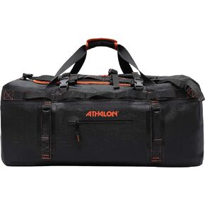 Athalon 155L Waterproof Duffel