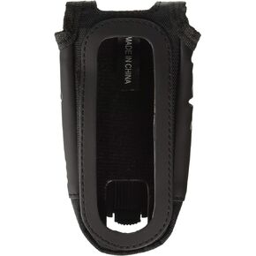 Garmin Delta Handheld Holster/Carrying Case for GPS