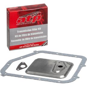 ATP Pioneer Auto Trans Filter Kit - B48