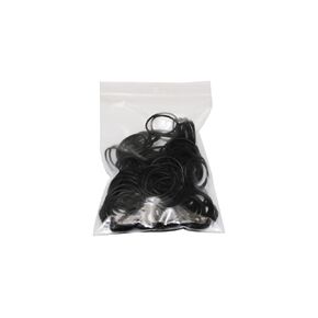 Sterling Seal ORBN138x1000 Number-138 Standard O-Ring, Buna Nitrile Rubber, 70 Durometer Hardness, 2-1/8" ID, 2-5/16" OD (Pack of 1000)