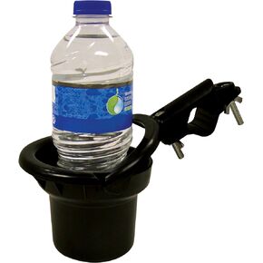Coleman ATV Cupholder in Saudi Arabia