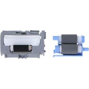 RM2-5397-000CN RM2-5452-000 Tray 2 Compatible Separation Roller Paper Pickup Roller Kit for HP Laserjet M402 M403 M404 M426 M427