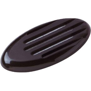 Marinco 11091 Black Snap-in Grill For 11079 and 11095, OEM