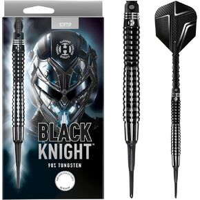 أسهم هاروز بلاك نايت 90% من التنجستين ذات الأطراف الناعمة (20) in Kuwait