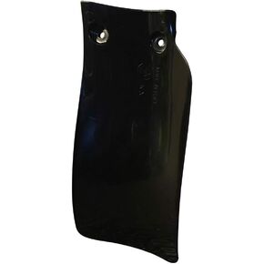 Acerbis 2466000001 Fenders