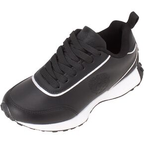 Vince Camuto Girls' Shoes - Cute Fashion Sneakers - Casual Shoes for Girls (11-4)