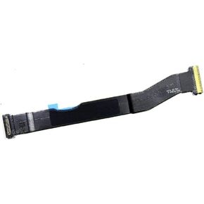 Audio USB I/O Power Audio Board Flex Module Replacement Compatible with MacBook Air 13inch A2179 2020 821-02788-A in Saudi Arabia