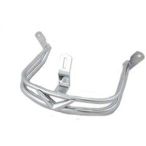 V-Twin 50-1145 - Rear Fender Rail Trim