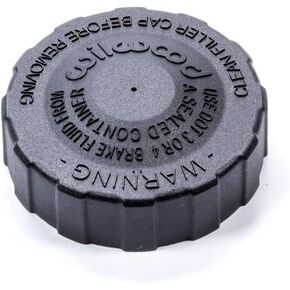 330-15081 Replacement Brake Pedal