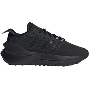 adidas Unisex-Child Avryn Shoes Sneaker