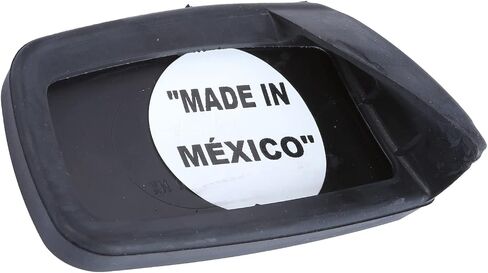 GM Genuine Parts 23316212 Brake Pedal Pad in Saudi Arabia