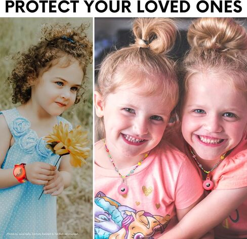 Airtag Bracelet for Kids Airtag Necklace Kids, Comfy Secure Airtag Wristband Kids Air Tag Necklace for Kids, Adults | Air Tag for Kids AirTag Watch Band in Saudi Arabia
