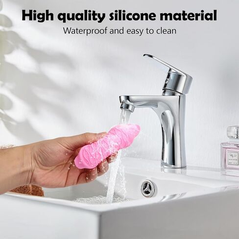 6 عبوات من قواعد الأكواب العالمية المصنوعة من السيليكون لحاملات الأكواب، قواعد أكواب مضادة للانزلاق مقاس 3.18 بوصة، ملحقات السيارة الداخلية وحامل أكواب وبطانة لزينة السيارات (6 ألوان) in Kuwait