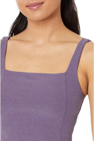 Beyond Yoga Women's Spacedye Impress Cropped Tank in Saudi Arabia