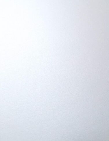 Cardstock Warehouse Stardream Antique Gold/Dark Gold - 8.5 x 11" - 81 Lb. Lightweight Text Paper / 120 Gsm Pearlescent Multi-Use Text Paper - 50 Sheets in Kuwait