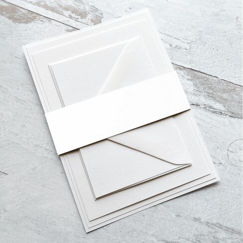 Cardstock Warehouse Stardream Antique Gold/Dark Gold - 8.5 x 11" - 81 Lb. Lightweight Text Paper / 120 Gsm Pearlescent Multi-Use Text Paper - 50 Sheets in Kuwait