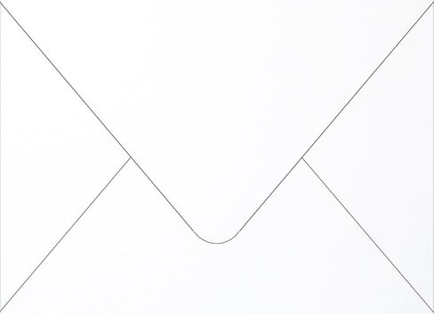 Cardstock Warehouse Stardream Antique Gold/Dark Gold - 8.5 x 11" - 81 Lb. Lightweight Text Paper / 120 Gsm Pearlescent Multi-Use Text Paper - 50 Sheets in Kuwait