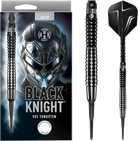 أسهم هاروز بلاك نايت 90% من التنجستين ذات الأطراف الناعمة (20) in Kuwait