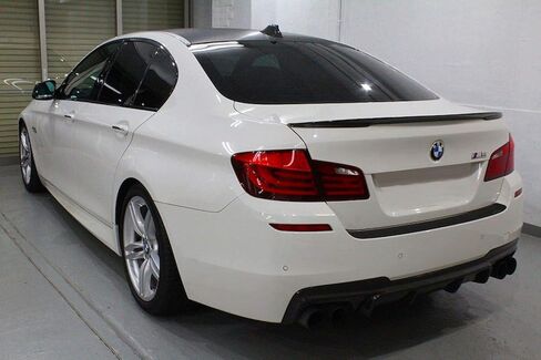 Mkbrother 2PLY 5% VLT 24" in x 30' Ft (24in x 360in) Heat & UV Block Professional Window Tint Adhesive Film Auto Car in Saudi Arabia