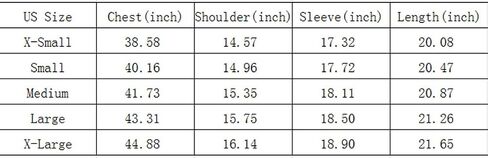Femiserah Women's Long Sleeve Open Front Floral Lace Mesh Cardigan in Saudi Arabia