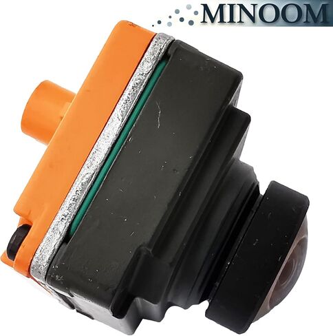 84884484 Rear View Backup Parking Assist Camera Replacement for Chevrolet Silverado 1500 2500 HD GMC Part No.#84676846丨84383355丨23295906丨GM1960193丨GM1960193C in Saudi Arabia