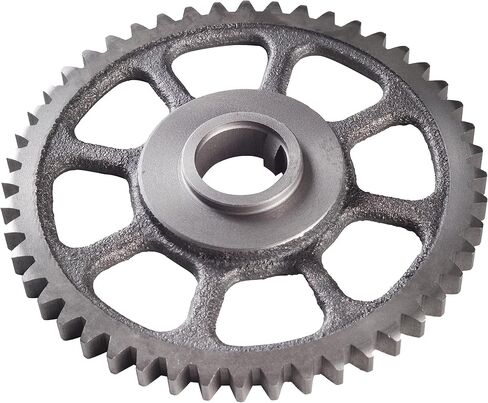 3385SB Timing Chain Kits Compatible with 1999-2001 Jeep Cherokee 1999-2004 Grand Cherokee 1999-2006 Wrangler 1999-2006 Jeep TJ 4.0L in Saudi Arabia