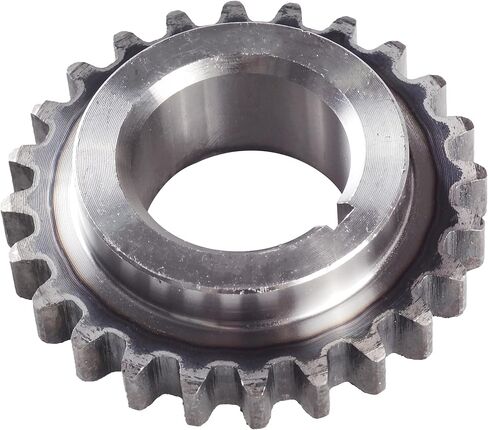 3385SB Timing Chain Kits Compatible with 1999-2001 Jeep Cherokee 1999-2004 Grand Cherokee 1999-2006 Wrangler 1999-2006 Jeep TJ 4.0L in Saudi Arabia