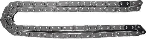 3385SB Timing Chain Kits Compatible with 1999-2001 Jeep Cherokee 1999-2004 Grand Cherokee 1999-2006 Wrangler 1999-2006 Jeep TJ 4.0L in Saudi Arabia