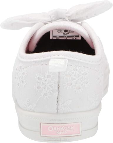 حذاء داليا الرياضي للفتيات من OshKosh B'Gosh in Saudi Arabia