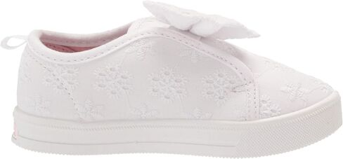 حذاء داليا الرياضي للفتيات من OshKosh B'Gosh in Saudi Arabia