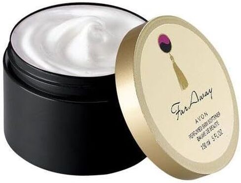 افون منعم معطر للبشرة - فار اواي 5 اونصة in Kuwait