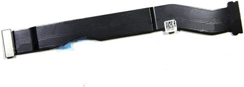 Audio USB I/O Power Audio Board Flex Module Replacement Compatible with MacBook Air 13inch A2179 2020 821-02788-A in Saudi Arabia