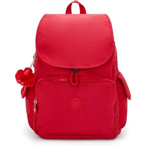Kipling Women's City Pack Small Backpack, Lightweight Versatile Daypack, Bag in Kuwait