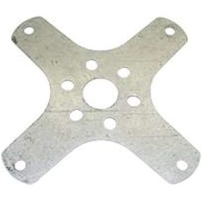 Yale 504298718, Flex Plate, For Torque Converter in Kuwait