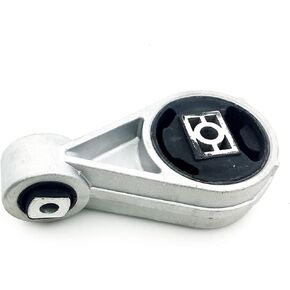 PartsFlow Rear Engine Torque Strut Mount for Ford Focus Transit Connect 2.0L DOHC 2939 5S4Z-6068-BA in Saudi Arabia