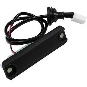 Trunk Boot Lock لـ Sorento 2000 2010 2011 2012 in Kuwait