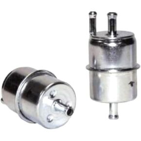 ZORZA for Buick for Riviera 1963-1966 Hardtop Fuel Filter Assembly 78442JZ in Kuwait