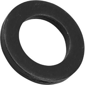 Caltric Plate Washer Compatible with Yamaha 90201-160F6-00 / 90201160F600 New in Saudi Arabia