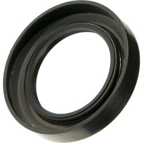 Front Manual Transmission Extension Housing Seal for Toyota 4Runner 1984 1985-1995 for Toyota Land Cruiser 1964-1992 1 PCS Replacement 90311-45094, 90311-45006, 90311-45002 in Kuwait
