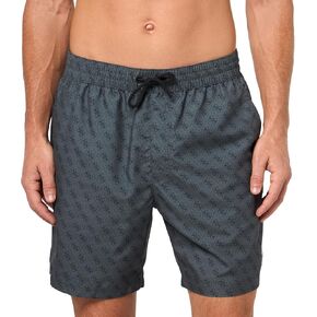 تخمين شعار Swimtrunk المتوسط للرجال in Kuwait