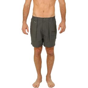 شورتات نايلون نايلون نايلون المشي نشط in Kuwait