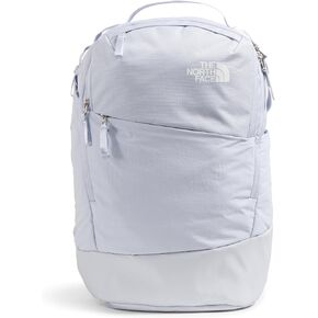 The North Face Women's Isabella Transit, Mystic Haze Dark Heather/TNF White, One Size in Saudi Arabia
