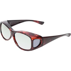 تتناسب مع نظارات الانتقال الفوتوكرومية رجالي العلاج العلاجي للعلاج الأزرق الحساسية للضوء. in Kuwait