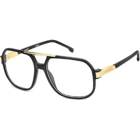 Carrera 1134 Matte Black 57/16/145 MEN in Kuwait